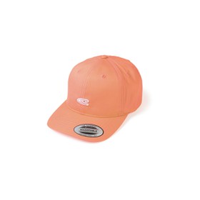 SHORE CAP Καπέλο Εισ.