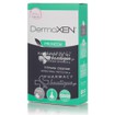 Dermoxen Proneem Intimate Cleanser - Υγρό Kαθαριστικό για την ευαίσθητη περιοχή, 200ml