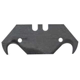 Spare Blades 200028 For Utility Knives 200026