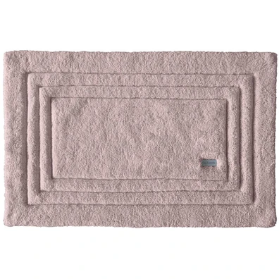 Πατάκι Μπάνιου Linea Amethyst 55x85 guy Laroche  1