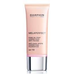 Darphin Melaperfect Anti-Dark Spots SPF 15 No 2 Beige, 30 ml