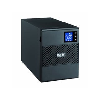 Eaton UPS Line-Interactive 750VA 525W with 6 IEC S