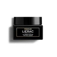 Lierac Premium La Creme Soyeuse Light 50ml - Αντιγ