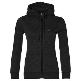 TAILORED FZ HOODY