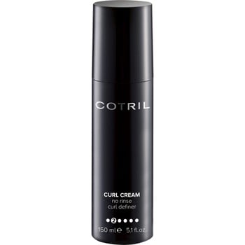 COTRIL STYLING-CURL CREAM 150ml