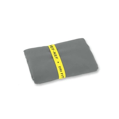 Παιδική Πετσέτα Θαλάσσης 70x150cm microfiber nef-n