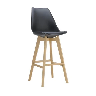 Wooden Desk Set