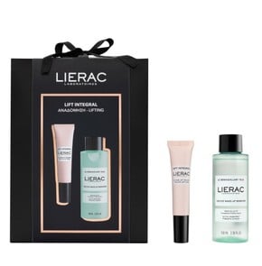 Lierac Lift Integral Xmas Set Ανορθωτική Κρέμα Ματ