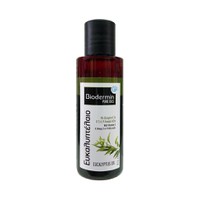 Biodermin Pure Oils 120ml - Ευκαλυπτέλαιο