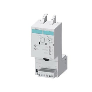 Extended Load Monitoring Current Range 50Α-40° 32A