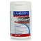 Lamberts Multi Guard Osteoadvance (50+ ετών), 120tabs (8434-120)