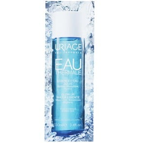 Uriage Eau Thermale Glow Up Water Essence, 100ml 