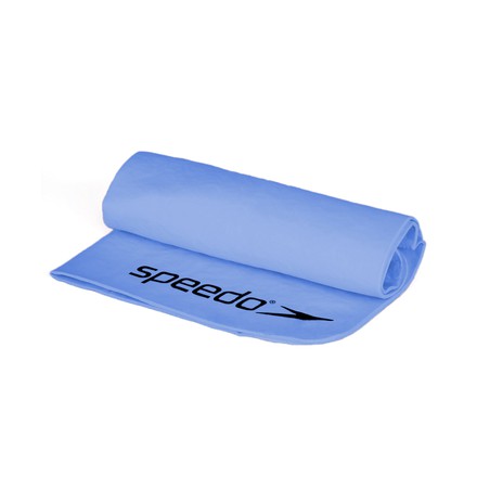 Sports Towel Πετσέτα Εισ.