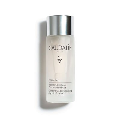 Caudalie Vinoperfect Concentrated Glycolic Essence