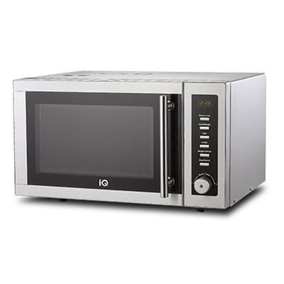 Electronic Microwave Oven With Grill 25L 900W KC-1