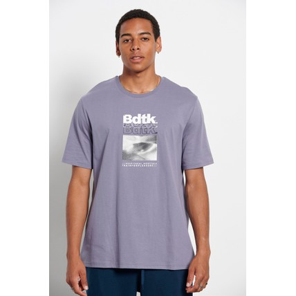 Bdtk Men T-Shirt (1231-951128)
