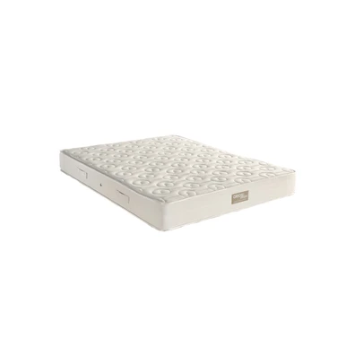 Στρώμα Ύπνου Ανατομικό Διπλό 130x200x25cm (Πλάτος 