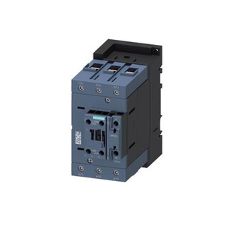Power Contactor 3P 95A 400V 3RT2046-1AC20