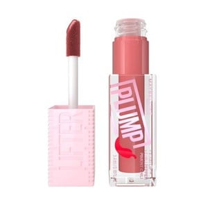 Maybelline Lifter Plump 005 Peach Fever, 5.4ml