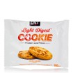 QNT Protein Cookie Light Digest Salted Caramel - Μπισκότο πρωτεΐνης, 60gr