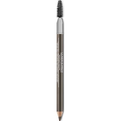 La Roche Posay Respectissime Crayon Sourcil Teint 