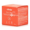 Clinea Tint n' Glow Illuminating Tinted Boosting Gel-Cream - Κρέμα Ημέρας για Λάμψη με Χρώμα, 50ml