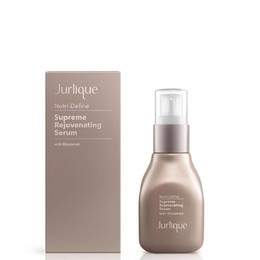 Jurlique Nutri-Define Rejuvenating Serum Αντιγήρανσης 30ml