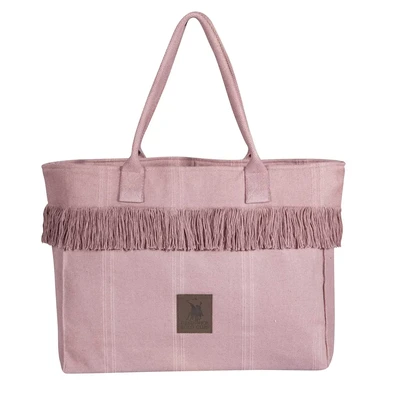 Greenwich Polo Club Τσαντα Θαλασσης 46x36 Essentia