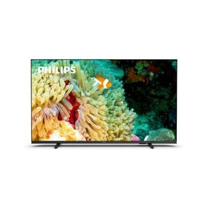 Philips 55PUS8118 55 LED 4K HDR10+ TV/Televisión