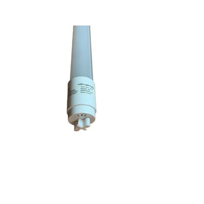 Tube Led Lamp Τ8 8W 3000Κ 240V 88Led 650Lm