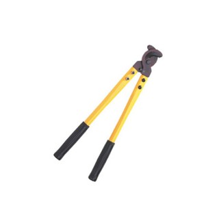 Cable Cutter Φ250mm2 Tl:52.5cm