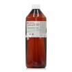 Chemco Isopropylic Alcohol min. 99.5% - Ισοπροπυλική Αλκοόλη, 1lt 