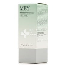 MEY Whitening Cream - Πανάδες / Κηλίδες, 50ml
