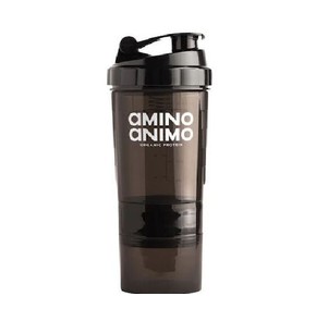 Amino Animo Shaker Πρωτεΐνης, 500ml