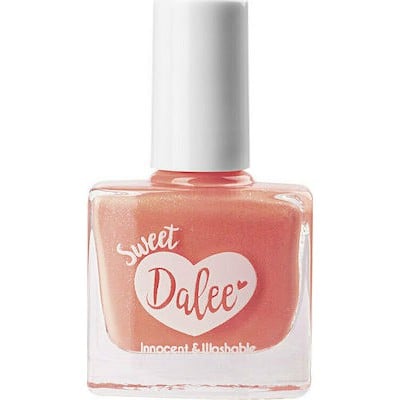 Sweet Dalee Coral Kiss 912 12ml