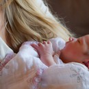 10 lucruri de care are nevoie o mamă imediat după naștere