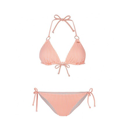 CAPRI - BONDEY FIXED SET ESSENTIALS Μαγιώ Γυν.Εισ.