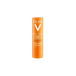 Vichy ideal Soleil Lip Stick SPF30 4.7ml