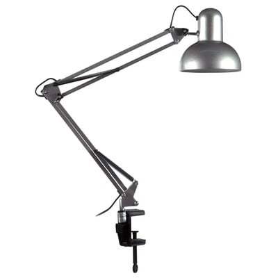 Floor Lamp White Flc 930Wh