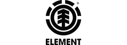Element