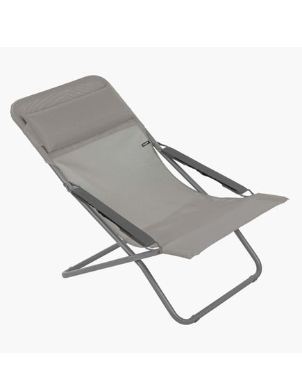 TRANSABED DECK CHAIR 