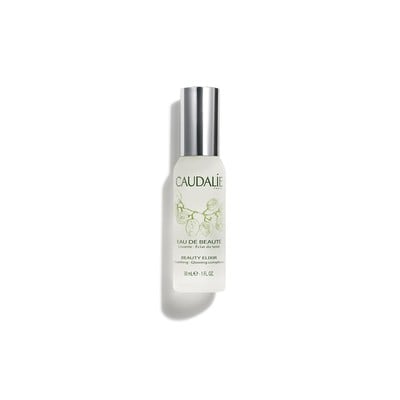 Caudalie Beauty Elixir 30 mL