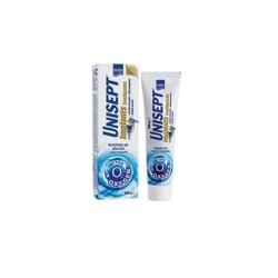 Intermed Unisept Implant Toothpaste Toothpaste Suitable For Dental Implants 100ml