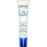 Uriage Eau Thermale Water Eye Contour Cream 15ml -