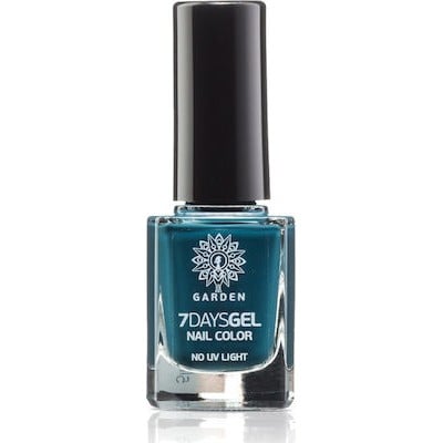 Garden 7Days Gel Nail Color 42 12ml