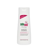Sebamed Everyday Shampoo 200ml - Καθημερινό Σαμπου