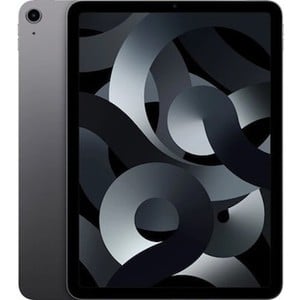 Apple iPad Air 2022 10.9 WiFi 64GB Space Gray