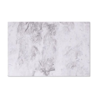 Wall Mounted Radiant Heater Marble Panel 1150W Mhg