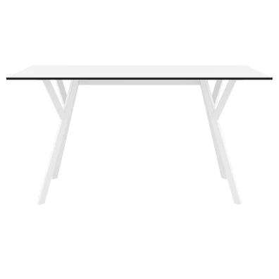 [Product / Title]