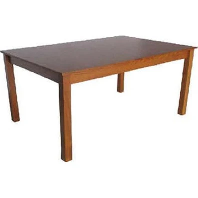 Wooden Desk Set